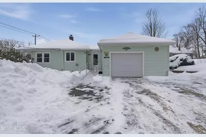 162 Bull Hill Rd, Lanesborough, MA 01237 - Photo 4