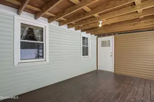 162 Bull Hill Rd, Lanesborough, MA 01237 - Photo 34