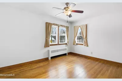 162 Bull Hill Rd, Lanesborough, MA 01237 - Photo 14