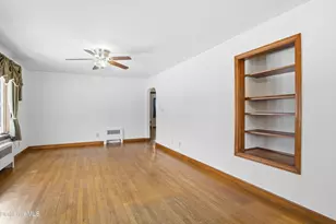 162 Bull Hill Rd, Lanesborough, MA 01237 - Photo 10