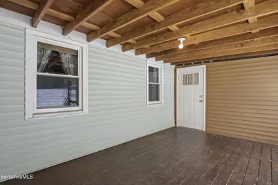 162 Bull Hill Rd, Lanesborough, MA 01237 - Photo 28