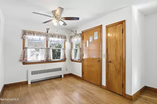 162 Bull Hill Rd, Lanesborough, MA 01237 - Photo 8