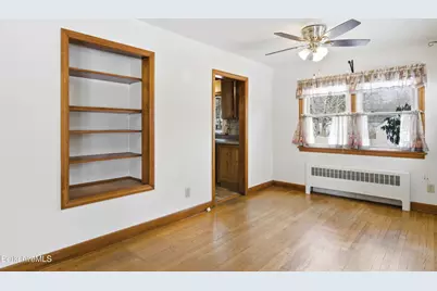 162 Bull Hill Rd, Lanesborough, MA 01237 - Photo 8