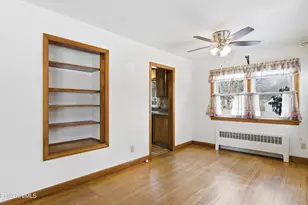 162 Bull Hill Rd, Lanesborough, MA 01237 - Photo 8