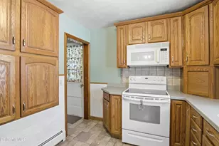 162 Bull Hill Rd, Lanesborough, MA 01237 - Photo 24