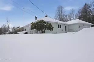 162 Bull Hill Rd, Lanesborough, MA 01237 - Photo 30