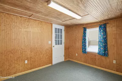 162 Bull Hill Rd, Lanesborough, MA 01237 - Photo 22