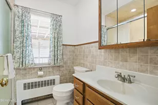 162 Bull Hill Rd, Lanesborough, MA 01237 - Photo 22