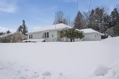 162 Bull Hill Rd, Lanesborough, MA 01237 - Photo 1