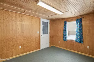 162 Bull Hill Rd, Lanesborough, MA 01237 - Photo 18