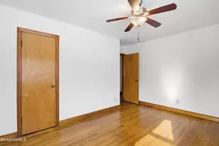 162 Bull Hill Rd, Lanesborough, MA 01237 - Photo 14