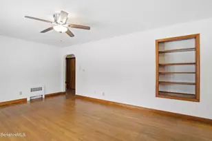 162 Bull Hill Rd, Lanesborough, MA 01237 - Photo 12