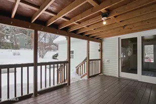 162 Bull Hill Rd, Lanesborough, MA 01237 - Photo 4