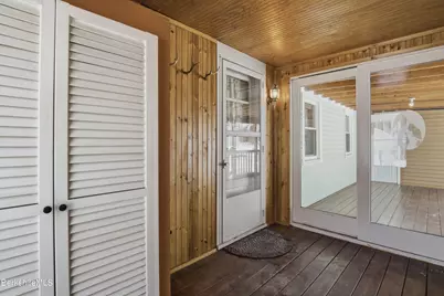 162 Bull Hill Rd, Lanesborough, MA 01237 - Photo 26
