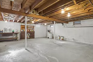 162 Bull Hill Rd, Lanesborough, MA 01237 - Photo 24