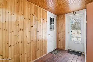162 Bull Hill Rd, Lanesborough, MA 01237 - Photo 32