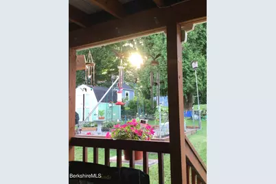 162 Bull Hill Rd, Lanesborough, MA 01237 - Photo 30