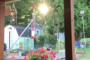 162 Bull Hill Rd, Lanesborough, MA 01237 - Photo 30