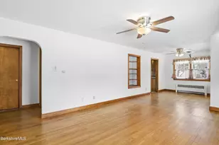 162 Bull Hill Rd, Lanesborough, MA 01237 - Photo 6