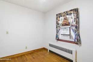 162 Bull Hill Rd, Lanesborough, MA 01237 - Photo 18