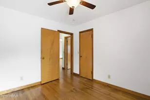 162 Bull Hill Rd, Lanesborough, MA 01237 - Photo 16