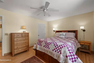 8 Iroquois St, Lanesborough, MA 01237 - Photo 44