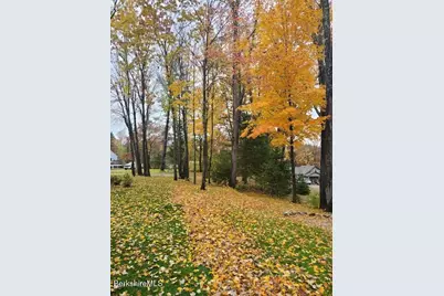 8 Iroquois St, Lanesborough, MA 01237 - Photo 8