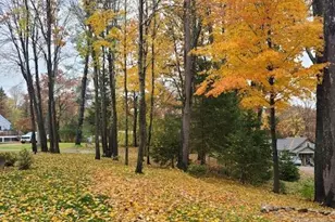 8 Iroquois St, Lanesborough, MA 01237 - Photo 8