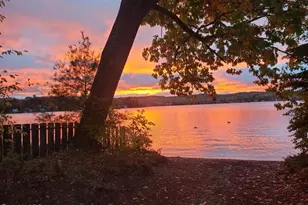 8 Iroquois St, Lanesborough, MA 01237 - Photo 18