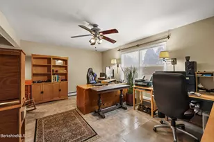 8 Iroquois St, Lanesborough, MA 01237 - Photo 46