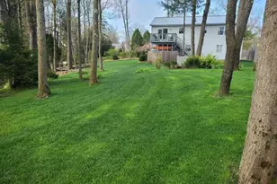 8 Iroquois St, Lanesborough, MA 01237 - Photo 62