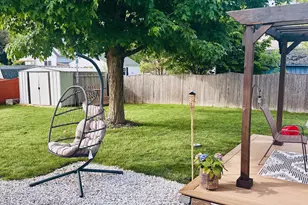 15 Longfellow Ave, Pittsfield, MA 01201 - Photo 28