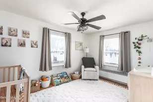 15 Longfellow Ave, Pittsfield, MA 01201 - Photo 16