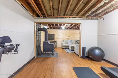 15 Longfellow Ave, Pittsfield, MA 01201 - Photo 22