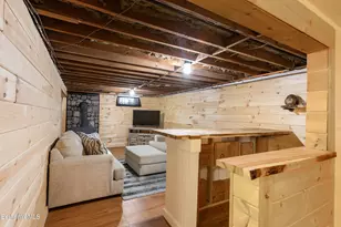 15 Longfellow Ave, Pittsfield, MA 01201 - Photo 20