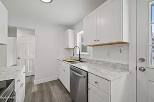 1990 East St, Pittsfield, MA 01201 - Photo 8