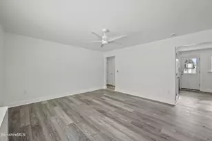 1990 East St, Pittsfield, MA 01201 - Photo 4