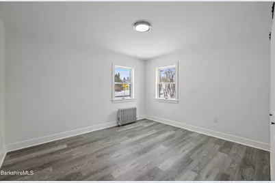 1990 East St, Pittsfield, MA 01201 - Photo 12