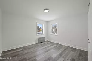 1990 East St, Pittsfield, MA 01201 - Photo 12