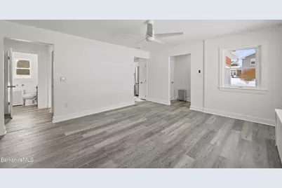 1990 East St, Pittsfield, MA 01201 - Photo 6