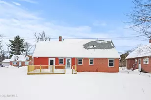 1990 East St, Pittsfield, MA 01201 - Photo 30