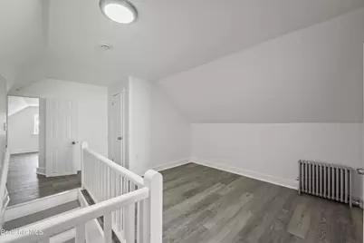 1990 East St, Pittsfield, MA 01201 - Photo 20