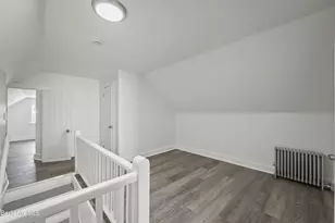 1990 East St, Pittsfield, MA 01201 - Photo 20