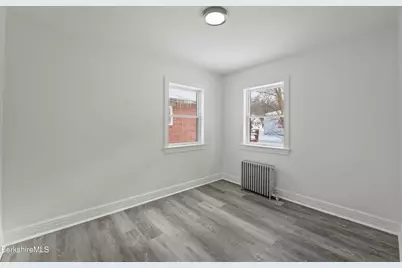 1990 East St, Pittsfield, MA 01201 - Photo 14