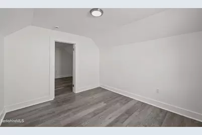 1990 East St, Pittsfield, MA 01201 - Photo 22