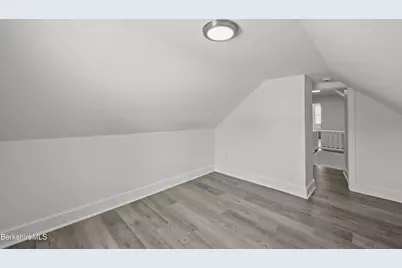 1990 East St, Pittsfield, MA 01201 - Photo 24