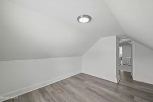 1990 East St, Pittsfield, MA 01201 - Photo 24