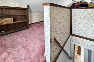 461 Elm St, Pittsfield, MA 01201 - Photo 26