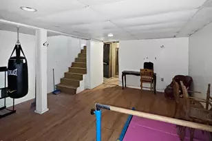 461 Elm St, Pittsfield, MA 01201 - Photo 30