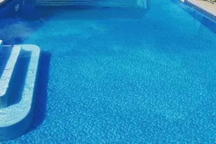 461 Elm St, Pittsfield, MA 01201 - Photo 6